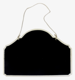 Coin Purse, HD Png Download, Transparent PNG