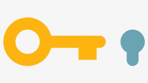 Key Findings Icon Png, Transparent Png, Transparent PNG