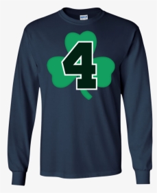 Boston Celtics Isaiah Thomas Hoodies Sweatshirts - Runescape 99 Shirt My Eyes Are Up Here, HD Png Download, Transparent PNG