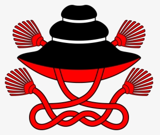 Windisch Hat - Slovenia National Symbols, HD Png Download, Transparent PNG