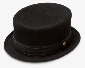 5696 - Bowler Hat, HD Png Download, Transparent PNG