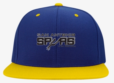 Transparent Snapback Hats Png - Baseball Cap, Png Download, Transparent PNG