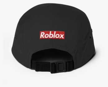 Transparent Roblox Oof Png - Baseball Cap, Png Download, Transparent PNG