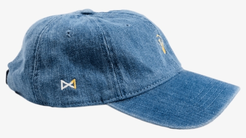 Hats For Men - Baseball Cap, HD Png Download, Transparent PNG