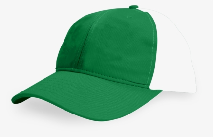 Baseball Cap, HD Png Download, Transparent PNG