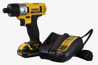 Dsc 0080 - Handheld Power Drill, HD Png Download, Transparent PNG