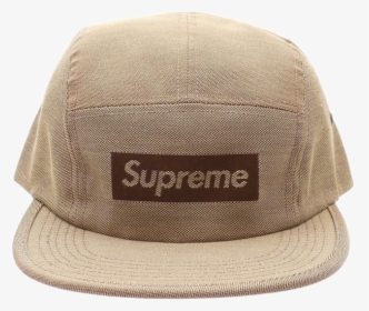 Supreme Hats ❤ ✓ - Supreme Set Transparent PNG - 600x860 - Free