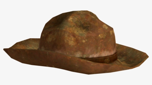 Bronze, HD Png Download, Transparent PNG