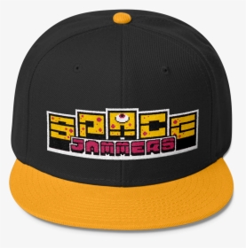 Hd Png Images Cap , Png Download - Caps Png, Transparent Png, Transparent PNG