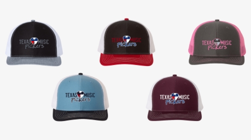 Baseball Cap, HD Png Download, Transparent PNG