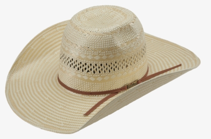 Straw Hats American Hat Company - American Hat Chl, HD Png Download, Transparent PNG
