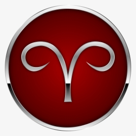 Aries, Astrology, Sign, Symbol, Horoscope, Zodiac, - Buongiorno 4 Gennaio 2019, HD Png Download, Transparent PNG