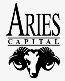Aris Capital Finance Ltd, HD Png Download, Transparent PNG