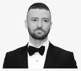 Justin Timberlake Png Transparent Images - Dylan Farrow, Png Download, Transparent PNG