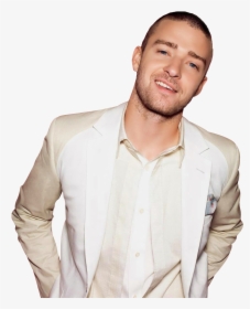 Justin Timberlake Png Image - Justin Timberlake Png, Transparent Png, Transparent PNG