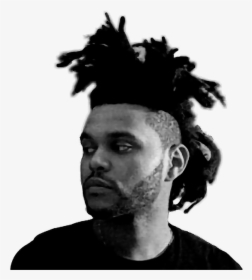 Transparent The Weeknd Clipart - You Been Scared Of Love, HD Png Download, Transparent PNG