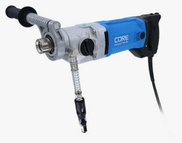 Target-id - Core Power Tools Cx20 53p, HD Png Download, Transparent PNG