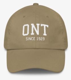 Hat, HD Png Download, Transparent PNG