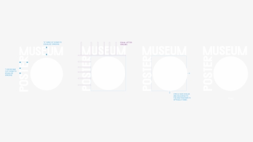 Process Logo - Circle, HD Png Download, Transparent PNG