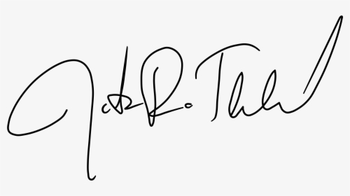 Transparent Justin Timberlake Signature, HD Png Download, Transparent PNG