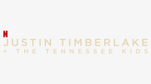 Justin Timberlake The Tennessee Kids - Top Of The Rock, HD Png Download, Transparent PNG
