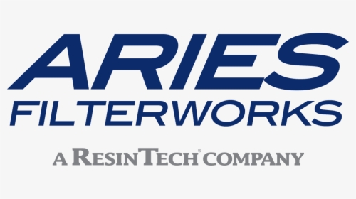Aries Filterworks - Aries Filterworks Logo, HD Png Download, Transparent PNG