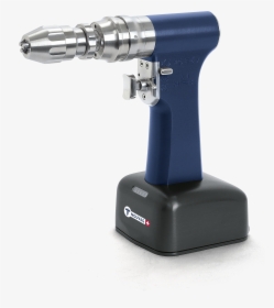 Image - Surgical Power Tool, HD Png Download, Transparent PNG