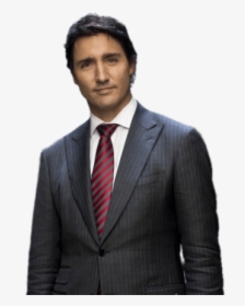 Justin-trudeau - Justin Trudeau Png, Transparent Png, Transparent PNG