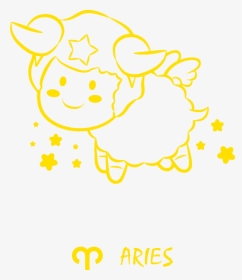 Cute Flying Pig Drawings, HD Png Download, Transparent PNG