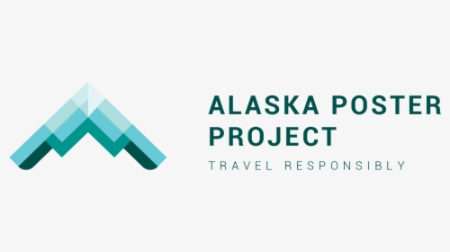 Alaska Posters - Graphic Design, HD Png Download, Transparent PNG