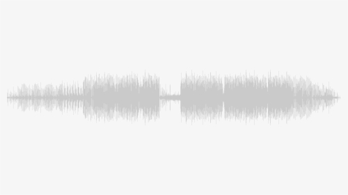 Water, HD Png Download, Transparent PNG