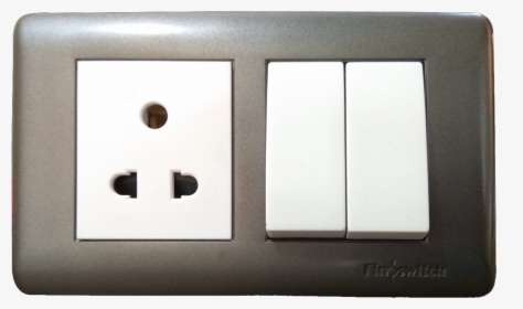 Electrical Switch Png, Transparent Png, Transparent PNG