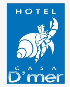 Hotel Casa D’mer Taganga - Poster, HD Png Download, Transparent PNG