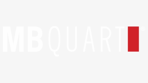 The Quarter Note Blog - Mb Quart Logo, HD Png Download, Transparent PNG
