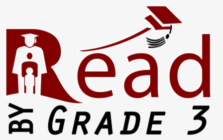 Read By Grade - Renton School District, HD Png Download, Transparent PNG