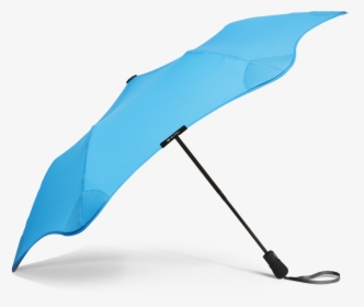 Blunt Png Weed - Blunt Umbrellas, Transparent Png, Transparent PNG
