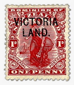 Transparent Postage Stamp Clipart - Postage Stamp, HD Png Download, Transparent PNG