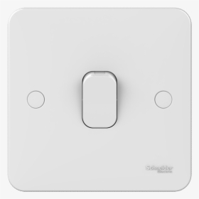 Light Switch Png - Portable Media Player, Transparent Png, Transparent PNG