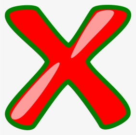 Action, Stop, Delete, Cancel, Icon, Sign, Symbol - Delete Clipart, HD Png Download, Transparent PNG