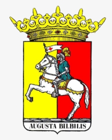 Calatayud Escudo, HD Png Download, Transparent PNG