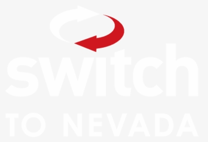Switch To Nevada - Switch Data Center Logo, HD Png Download, Transparent PNG