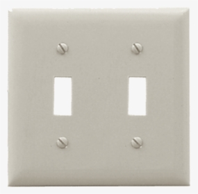 P2 1 - Light Switch, HD Png Download, Transparent PNG