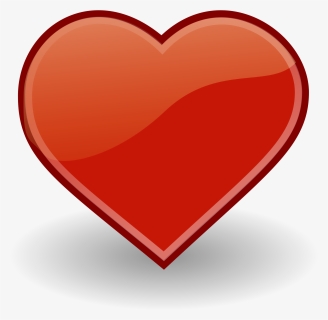 Heart Symbol Wingdings - Favorite Clipart, HD Png Download, Transparent PNG
