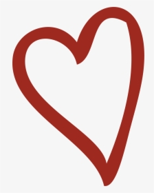 Heart, HD Png Download, Transparent PNG