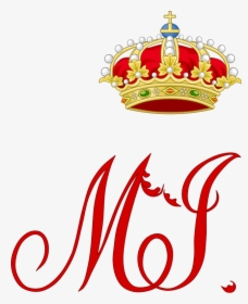 Queen Crown Vector Png - Spanish Crown, Transparent Png, Transparent PNG