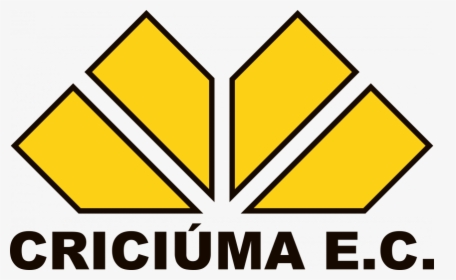 Criciúma Esporte Clube, HD Png Download, Transparent PNG