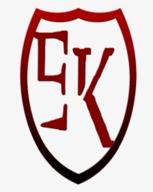 Escudo Png, Transparent Png, Transparent PNG