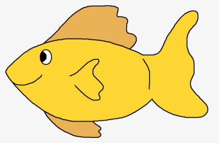Fish Clip Art Microsoft Free Clipart Images Fish Clipart, - Coral Reef Fish, HD Png Download, Transparent PNG