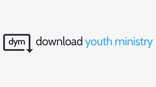 Download Youth Ministry Logo, HD Png Download, Transparent PNG