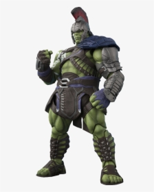 Hulk Png Gladiator - Hulk Do Thor Ragnarok, Transparent Png, Transparent PNG